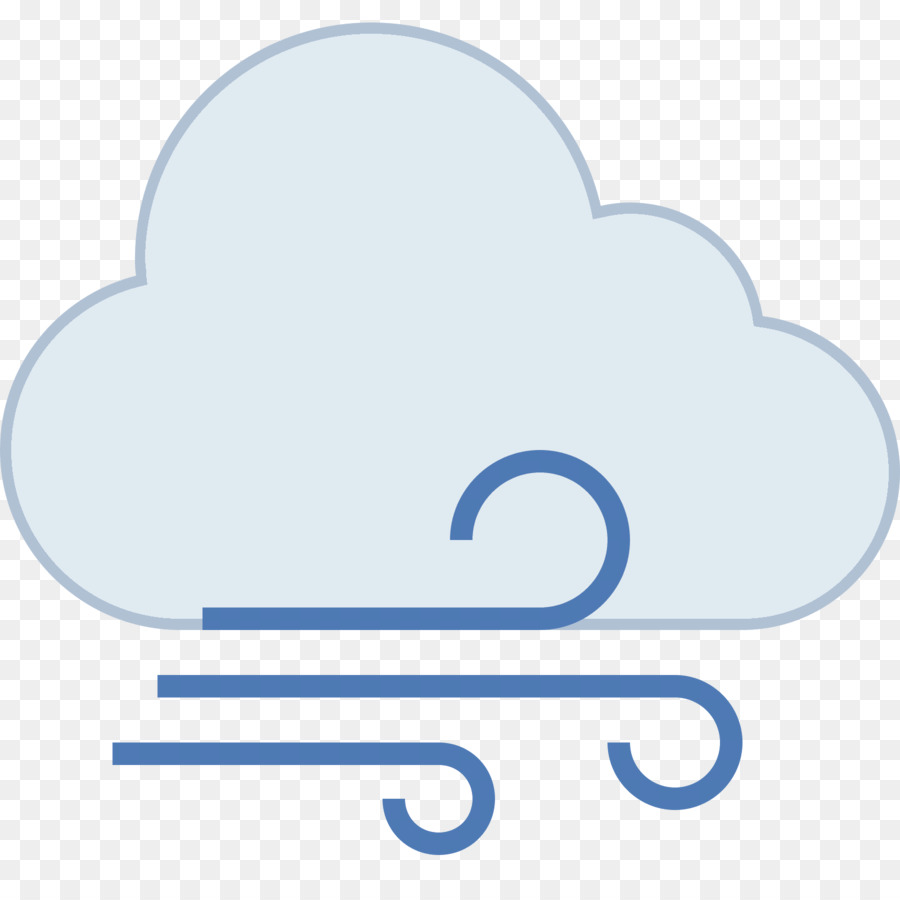 Weather forecasting Wind Clip art - weather png download - 1600*1600 - Free Transparent Weather png Download.