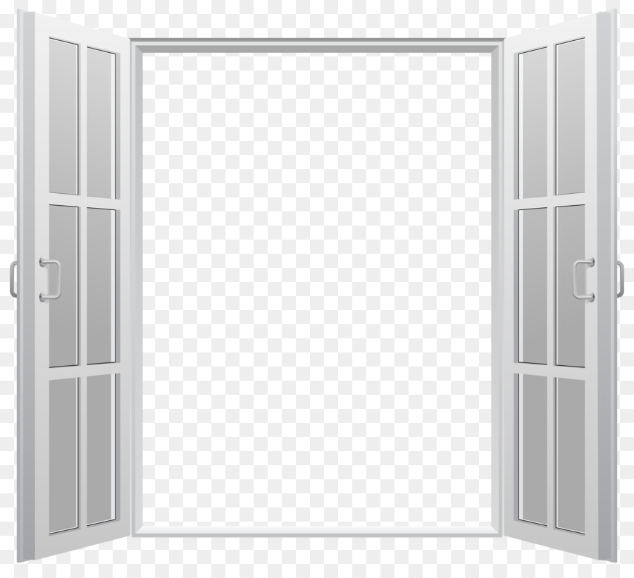 Window Door Columns Clip art - window clipart png download - 8000*7209 - Free Transparent  Window png Download.