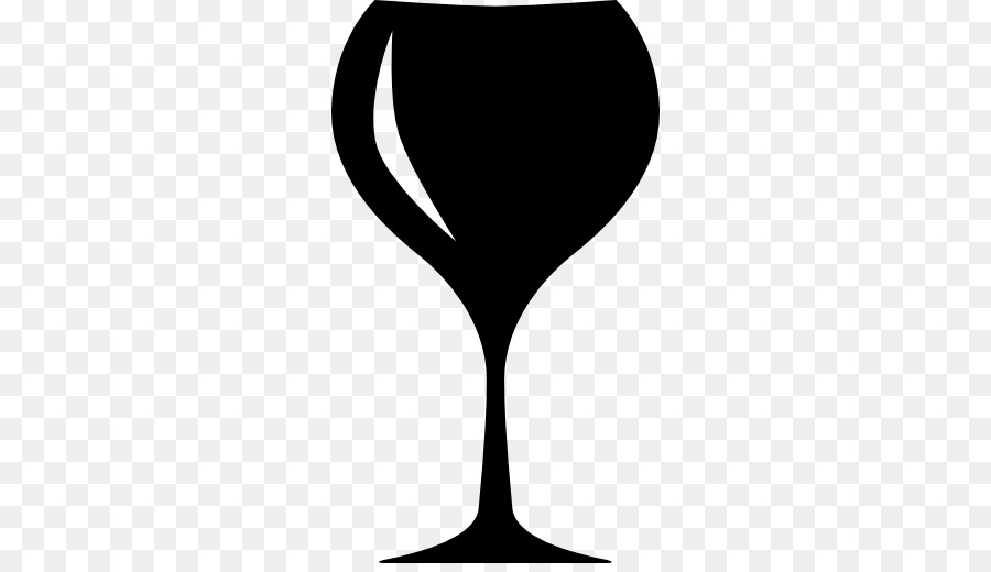 Wine glass Beer Clip art - Wineglass png download - 512*512 - Free Transparent Wine png Download.
