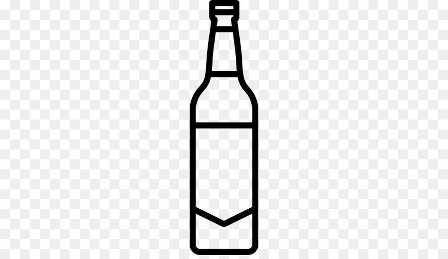 White wine Beer Bottle - bottles clipart png download - 512*512 - Free Transparent Wine png Download.