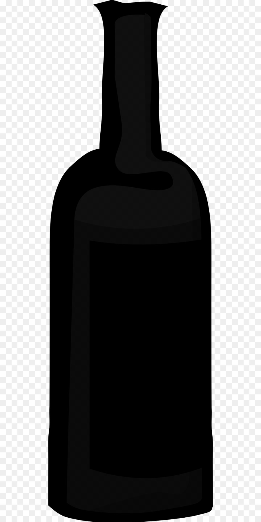 Wine Bottle Beer Alcoholic drink - bottle png download - 960*1920 - Free Transparent Wine png Download.