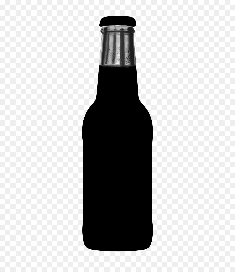 Beer bottle Liqueur Wine Glass bottle -  png download - 684*1024 - Free Transparent Beer Bottle png Download.
