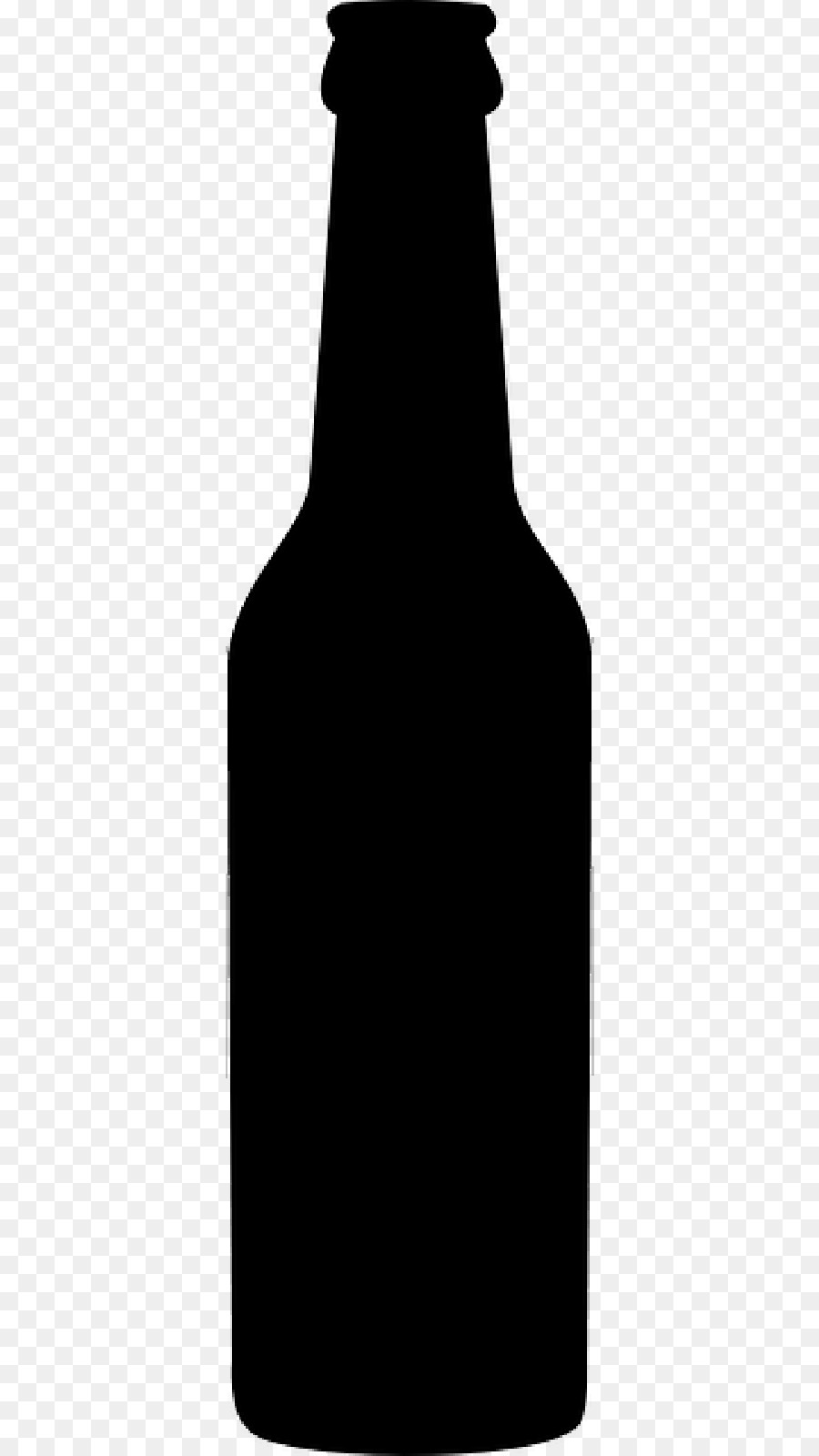 Beer bottle Red Wine -  png download - 800*1600 - Free Transparent Beer Bottle png Download.