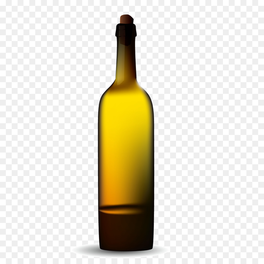 White wine Red Wine Pinot noir Shiraz - Vector red wine bottle png download - 1500*1500 - Free Transparent White Wine png Download.