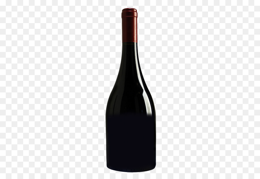 Wine Glass bottle - wine png download - 500*619 - Free Transparent Wine png Download.