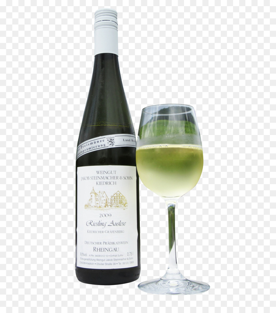 White wine Red Wine Champagne - Wine Bottle png download - 2250*2504 - Free Transparent White Wine png Download.