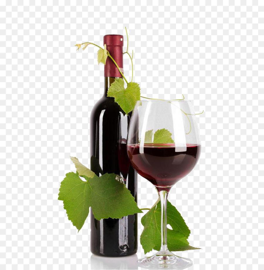 Red Wine Bottle Common Grape Vine - Red Wine png download - 650*919 - Free Transparent Red Wine png Download.