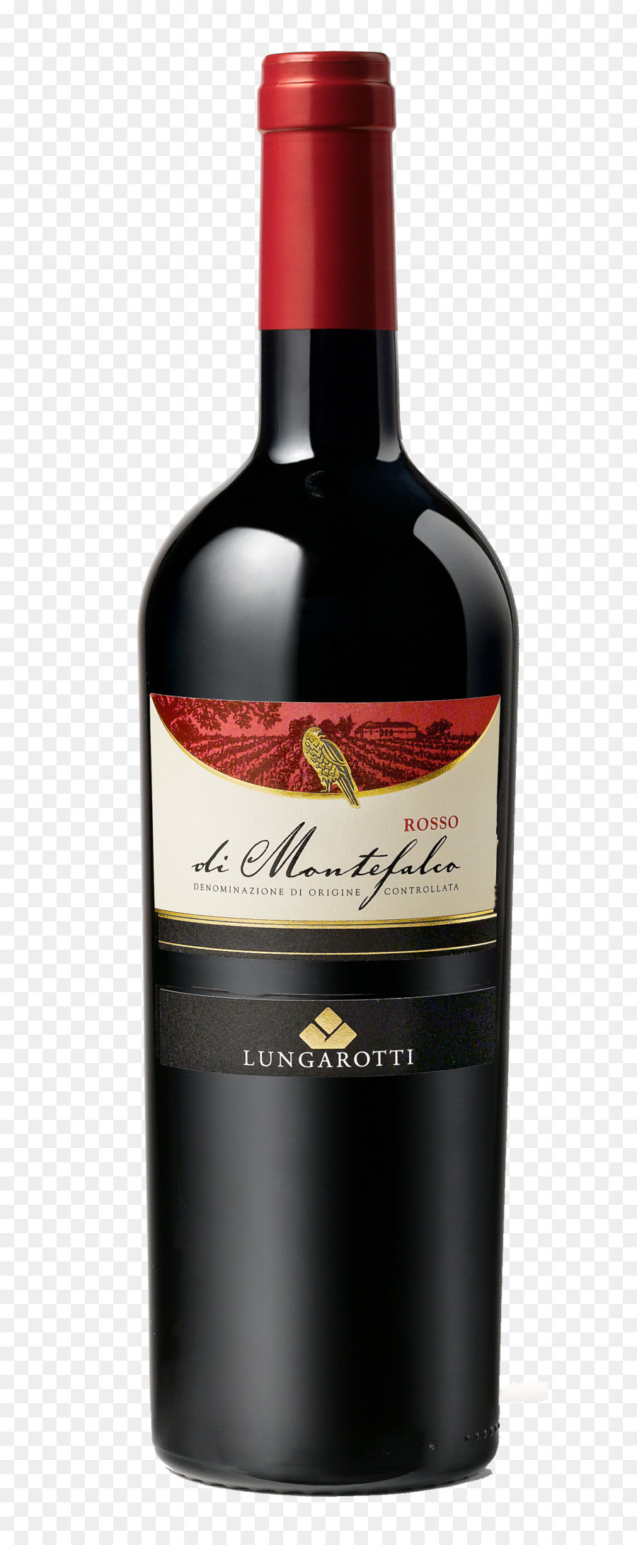 Red Wine Dessert wine Liqueur Glass bottle - Wine bottle PNG image png download - 944*3137 - Free Transparent Red Wine png Download.
