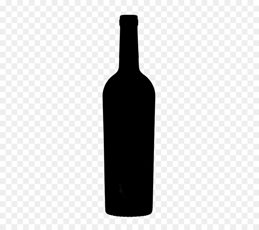 Wine Glass bottle Photograph Food -  png download - 900*800 - Free Transparent Wine png Download.