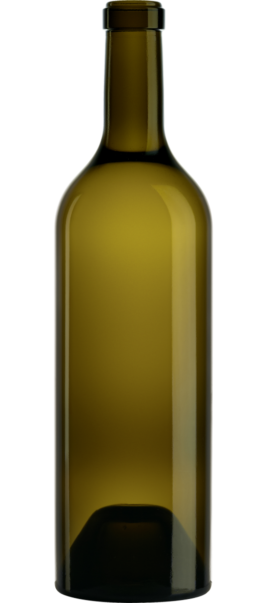 Glass Bottle White Wine Wine Png Download Free Transparent Glass Bottle Png