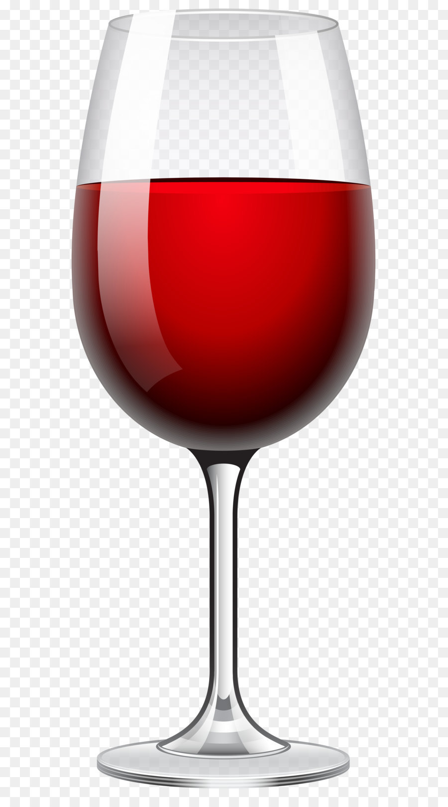 Red Wine White wine Champagne Wine glass - Red Wine Glass Transparent PNG Clip Art Image png download - 3249*8000 - Free Transparent Red Wine png Download.