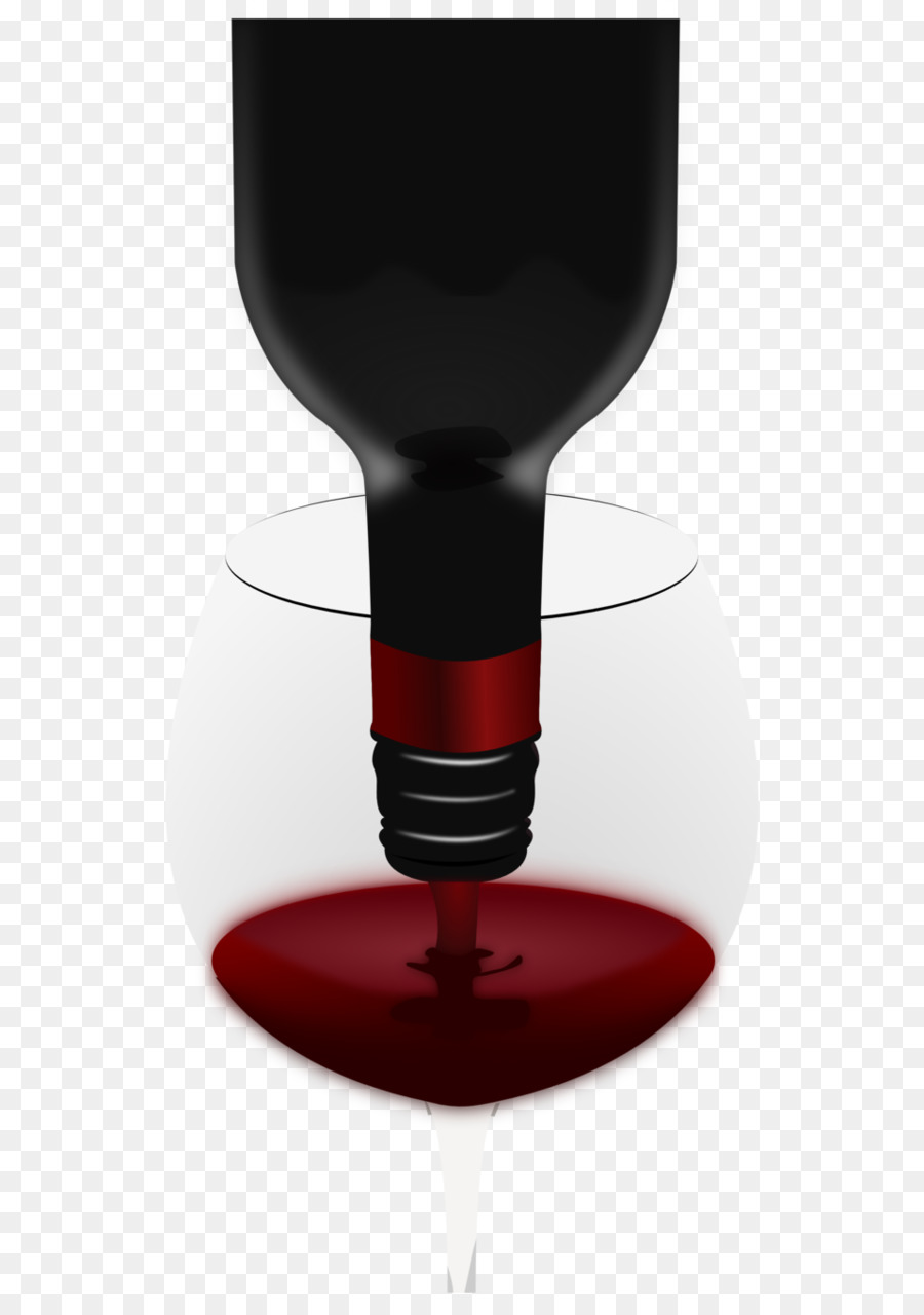 Red Wine Beer Clip art - wine png download - 958*1355 - Free Transparent Red Wine png Download.