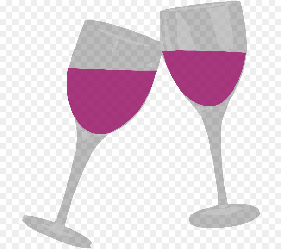 Red Wine White wine Champagne Clip art - Wine Goblet Cliparts png download - 767*800 - Free Transparent Red Wine png Download.