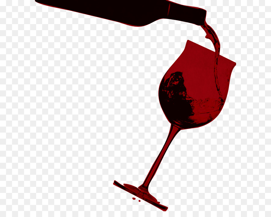 Wine Display resolution Clip art - Wine PNG Transparent Images png download - 668*701 - Free Transparent Wine png Download.