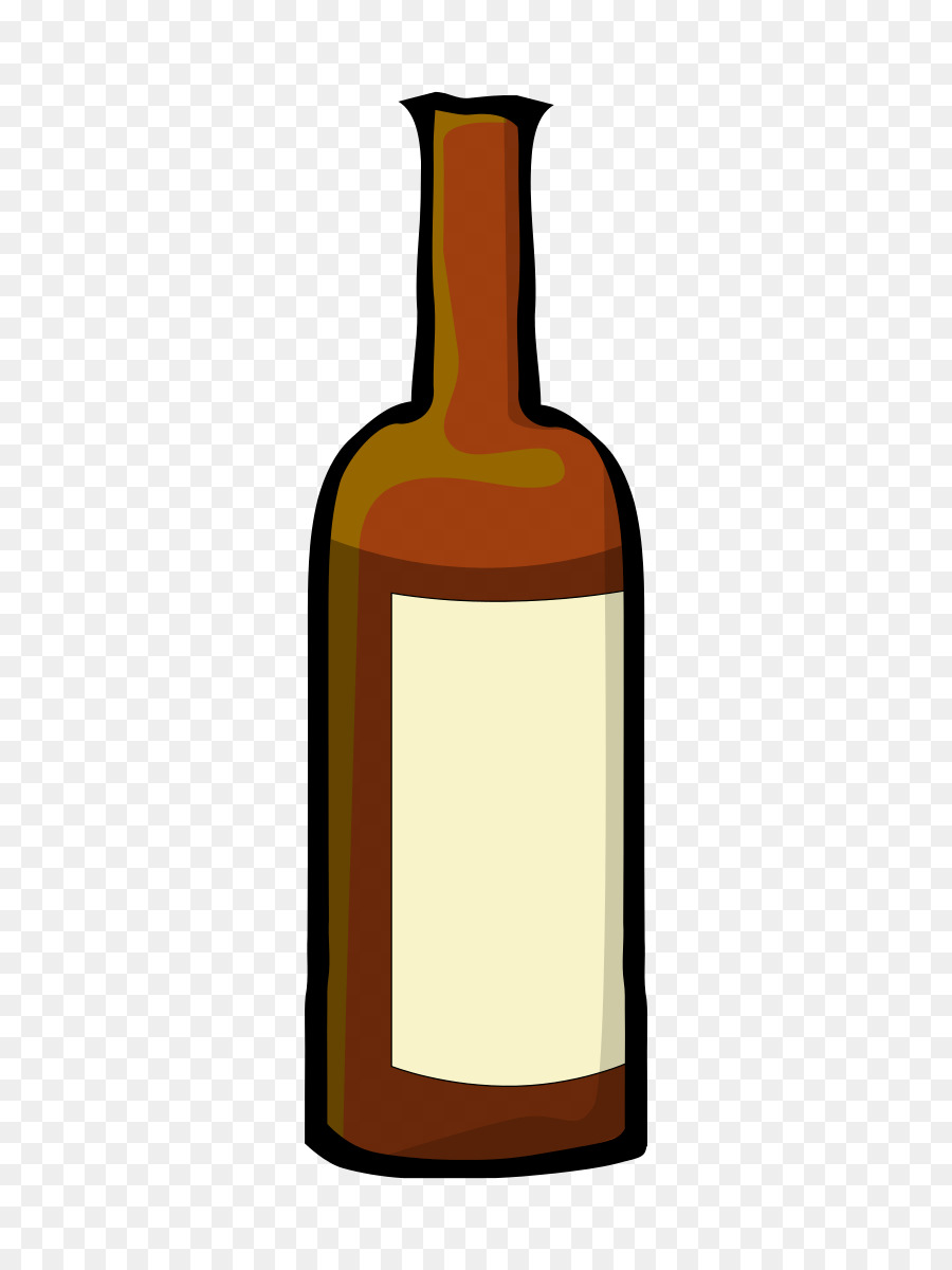 Red Wine Bottle Clip art - Wine Bottle Clipart png download - 480*1200 - Free Transparent Red Wine png Download.