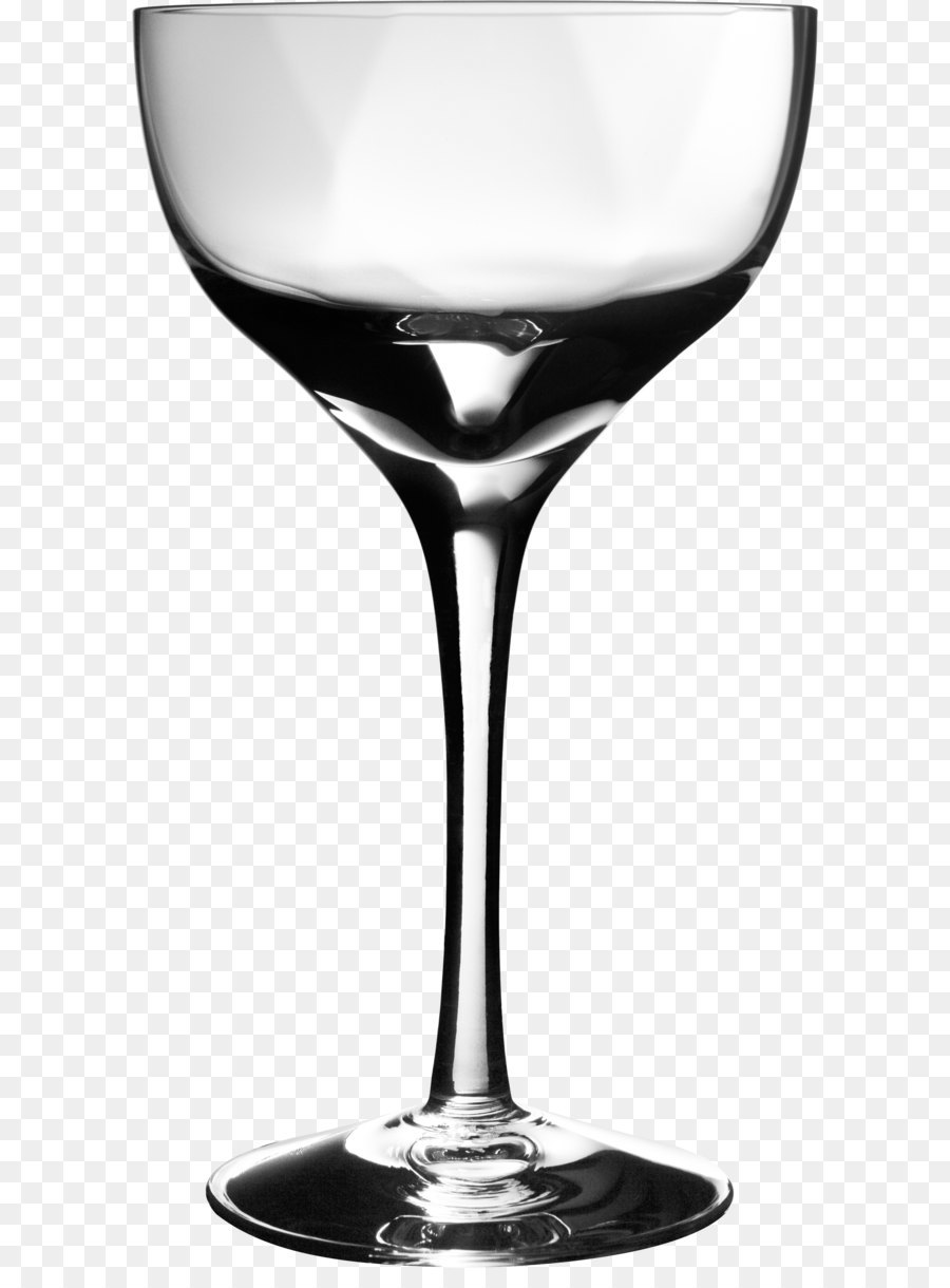 Glass Computer file - Empty wine glass PNG image png download - 1771*3271 - Free Transparent Wine png Download.