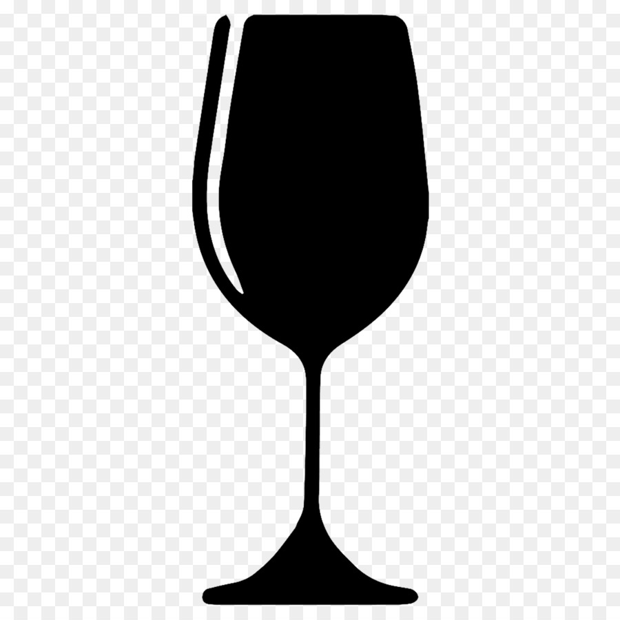 Wine glass Scalable Vector Graphics Computer Icons - Wine Free Files png download - 1200*1200 - Free Transparent Wine png Download.