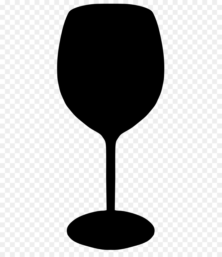 Sparkling wine Wine glass Champagne glass - wine png download - 471*1022 - Free Transparent Wine png Download.