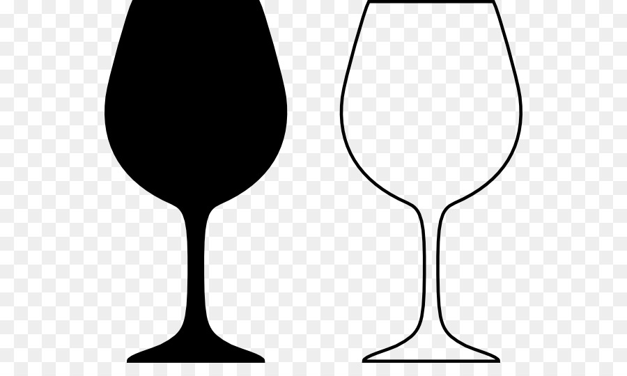 Champagne glass Wine glass Material - Wine Glass Vector png download - 600*521 - Free Transparent Champagne png Download.