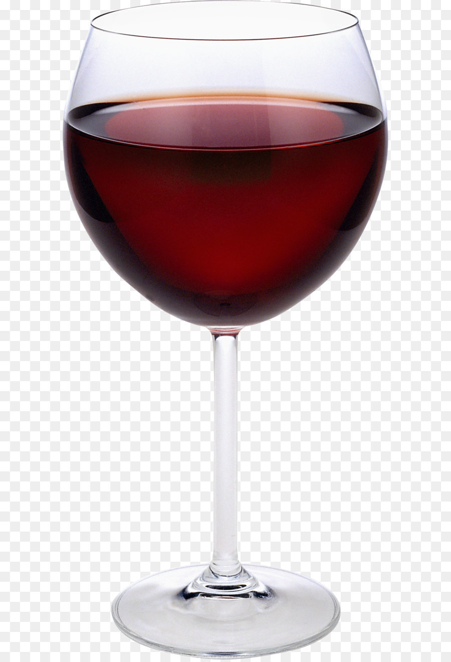 Red Wine Wine glass - Wine glass PNG image png download - 1069*2163 - Free Transparent Red Wine png Download.