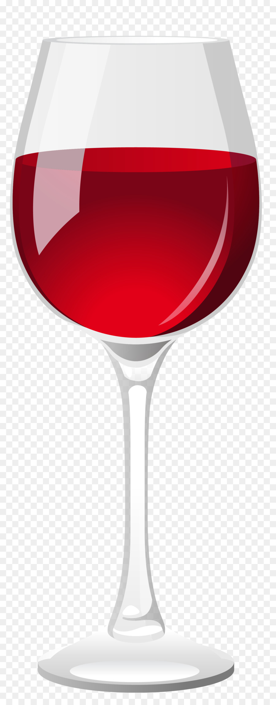 Verdragen Wonen ondergeschikt Free Wine Glass Transparent Background Clipart, Download Free Wine Glass  Transparent Background Clipart png images, Free ClipArts on Clipart Library
