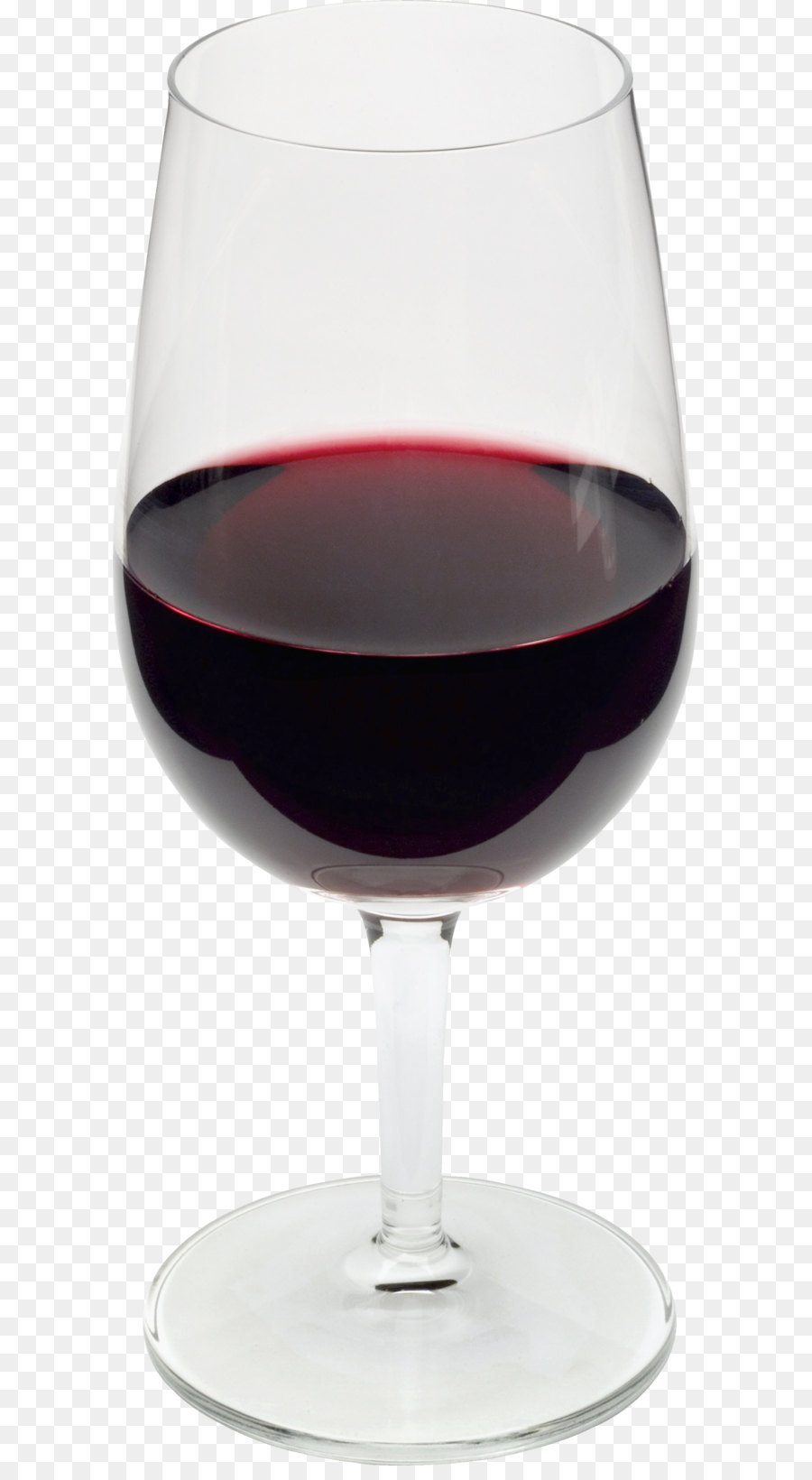 Wine Glass Roblox