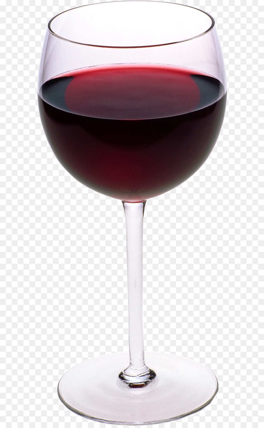Red Wine Cocktail Wine glass - Glass PNG image png download - 1060*2370 - Free Transparent Red Wine png Download.