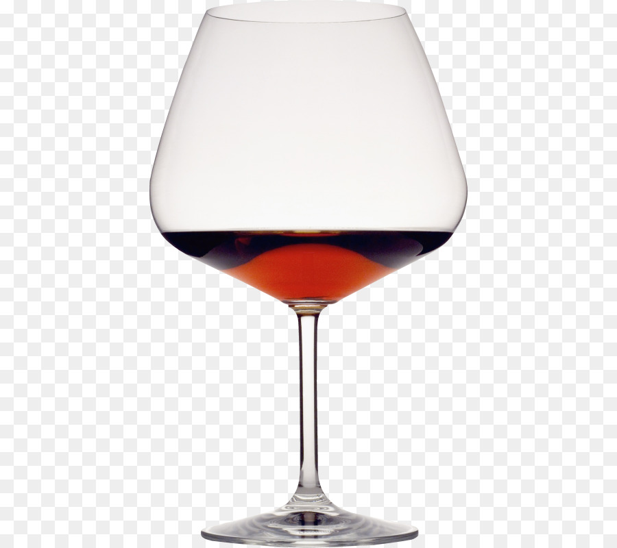 Wine glass Wine cocktail Champagne Portable Network Graphics - cocktail png download - 464*800 - Free Transparent Wine Glass png Download.