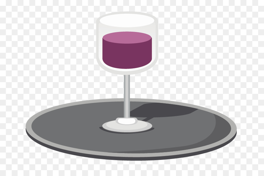 Wine glass Sake set Scalable Vector Graphics - Vector glass plates png download - 842*596 - Free Transparent Wine png Download.