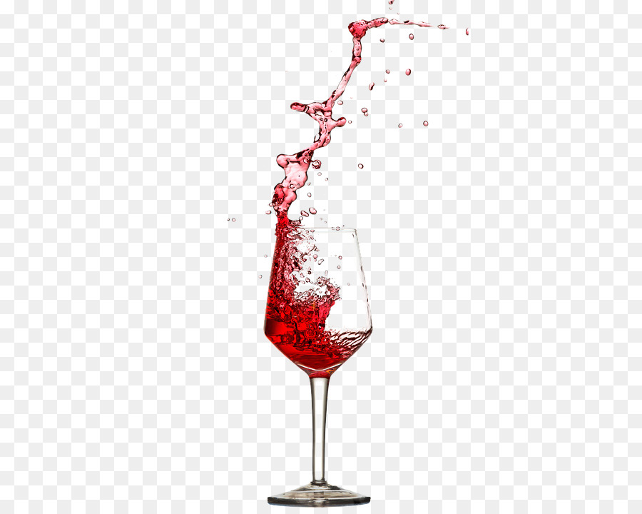 Red Wine Champagne Wine glass Port wine - wine png download - 414*720 - Free Transparent Wine png Download.