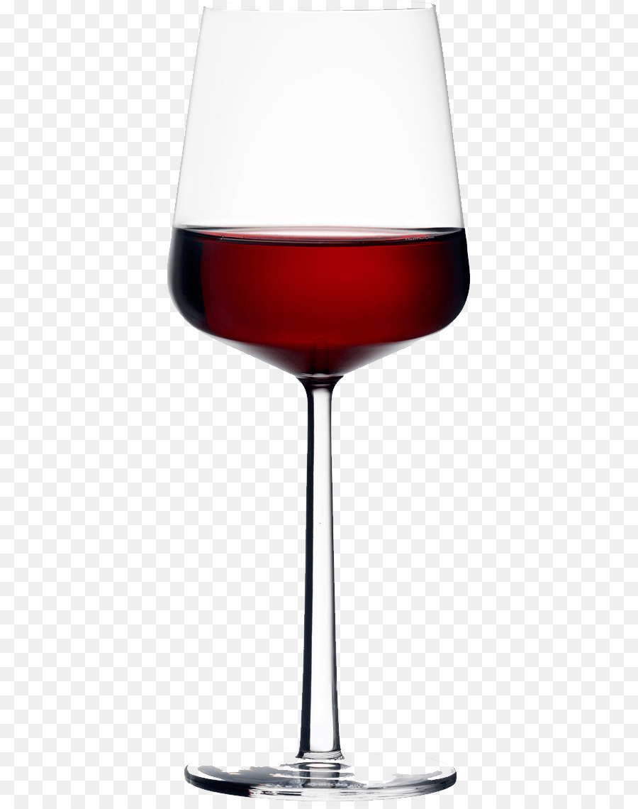 Wine glass - woman Wine png download - 429*1130 - Free Transparent Wine png Download.