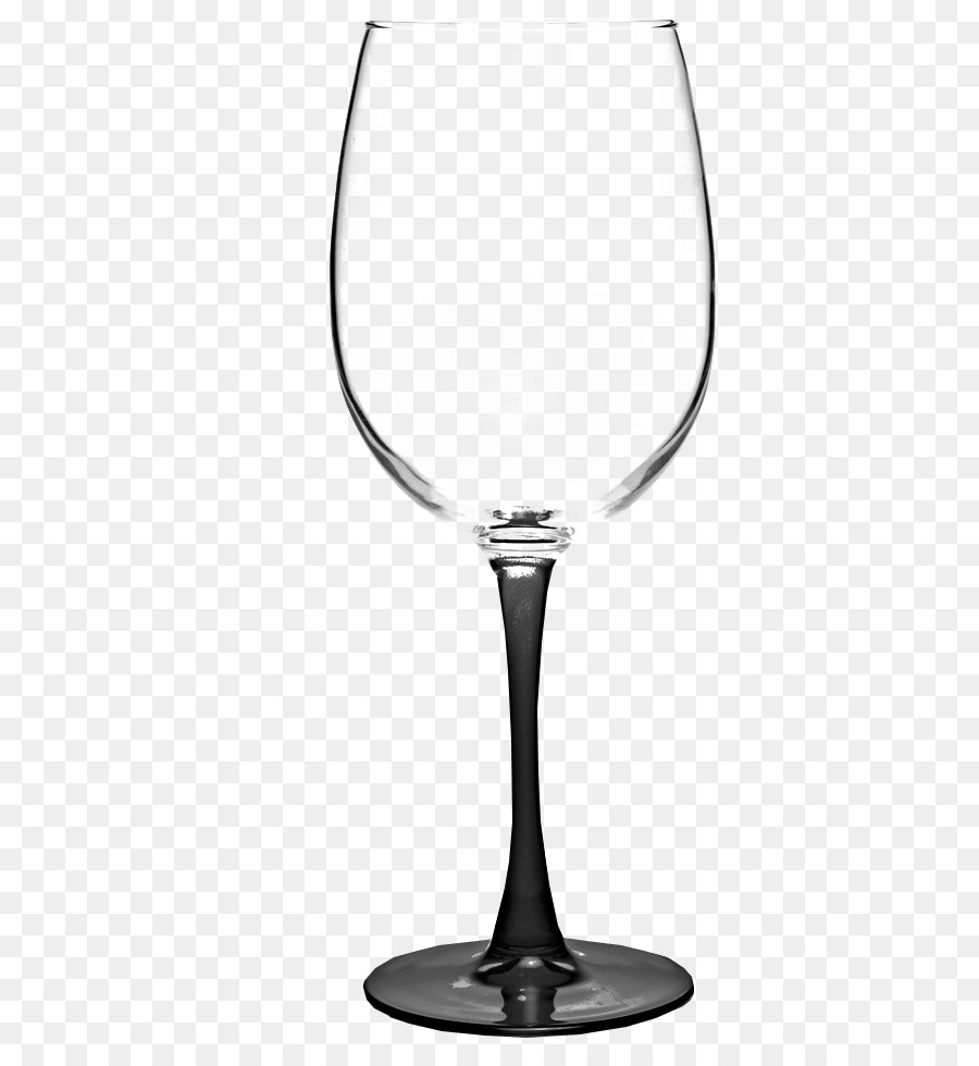 White wine Wine glass Drink - wine glass png download - 609*978 - Free Transparent White Wine png Download.