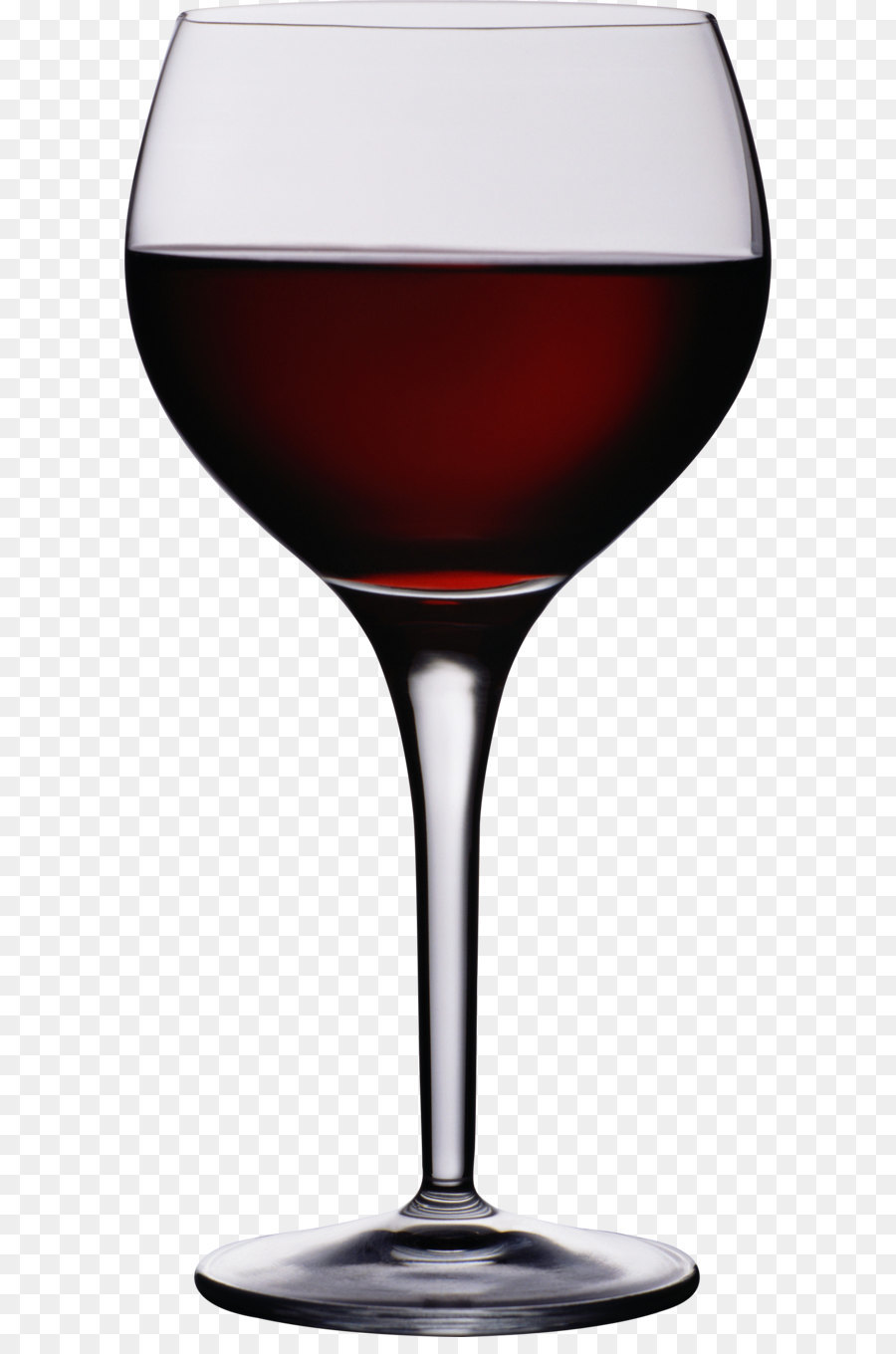 Red Wine White wine Merlot Cabernet Sauvignon - Glass PNG image png download - 1588*3280 - Free Transparent Red Wine png Download.