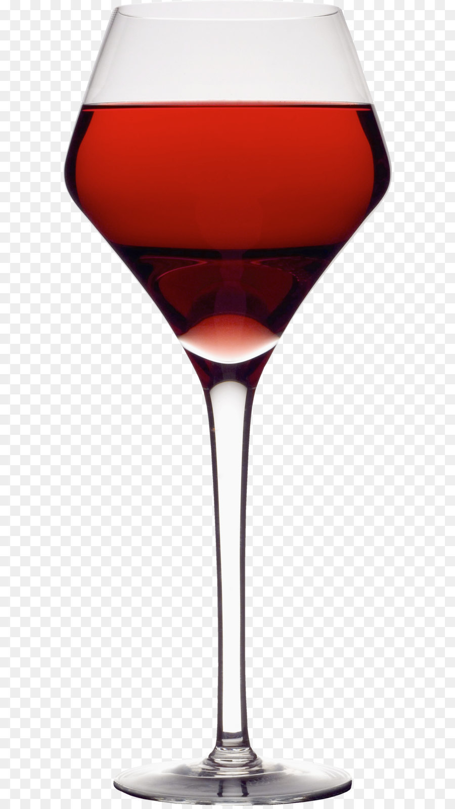 Red Wine Champagne Cognac Wine glass - Glass PNG image png download - 1971*4829 - Free Transparent Red Wine png Download.