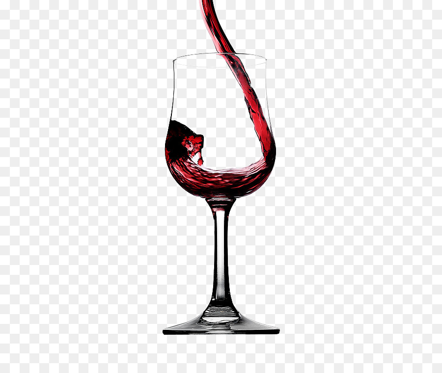 Red Wine Wine glass Sake Huangjiu - Transparent wine glasses png download - 696*747 - Free Transparent Red Wine png Download.