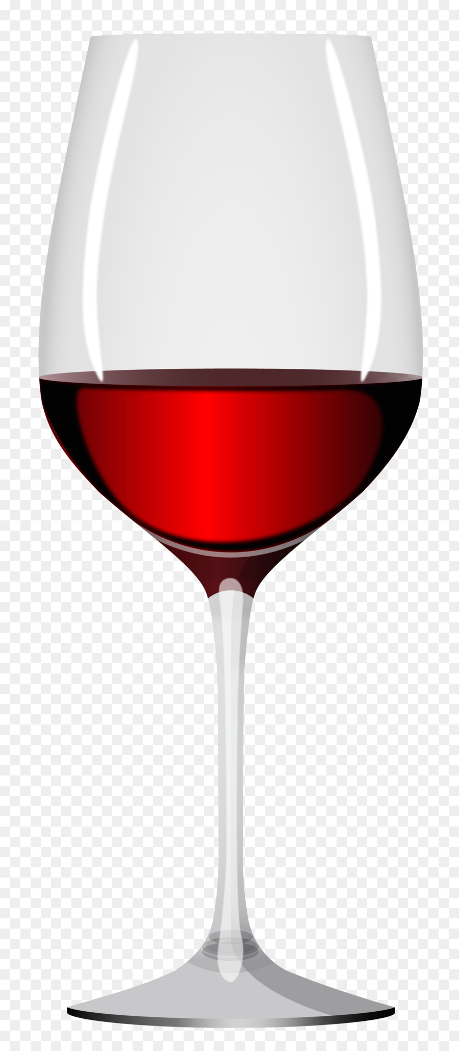 Red Wine White wine Shiraz Cabernet Sauvignon - Wineglass png download - 2210*5020 - Free Transparent Red Wine png Download.