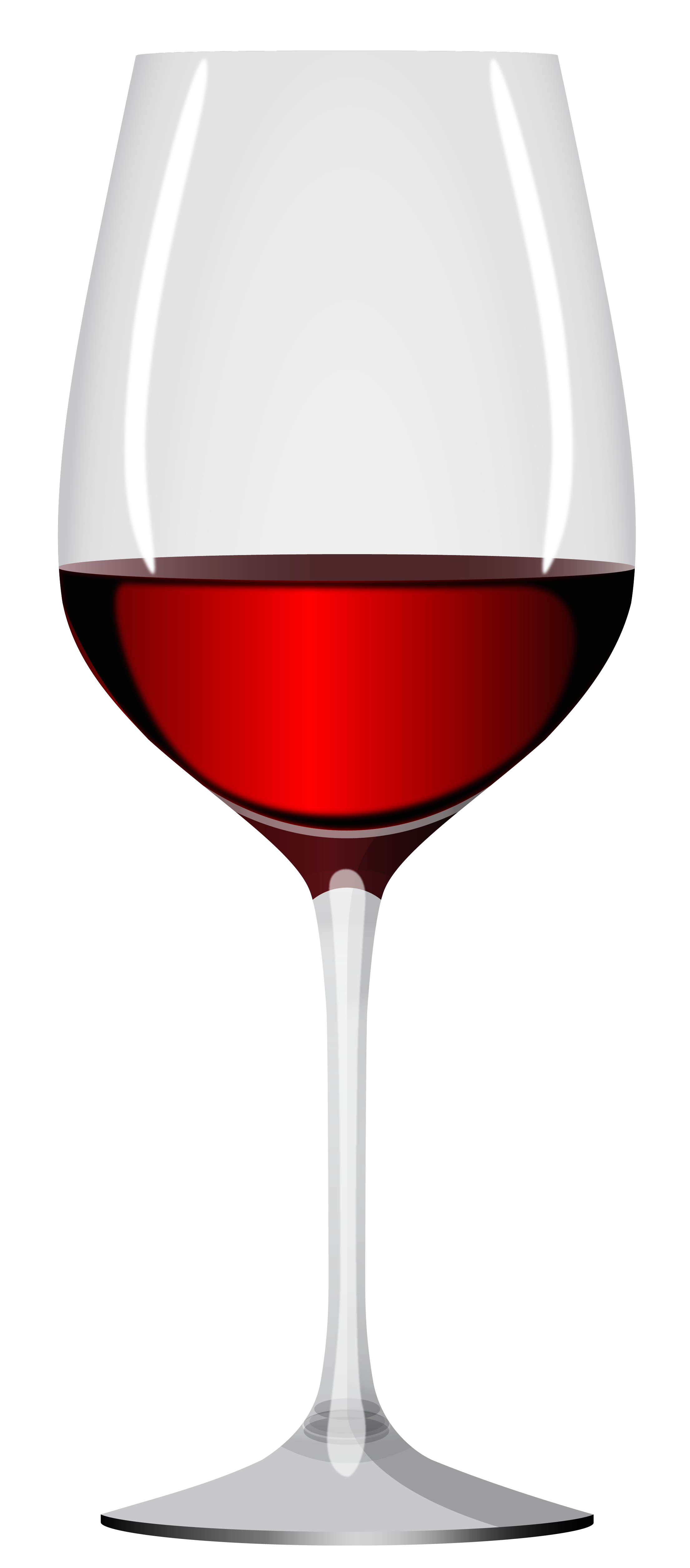 Red Wine White wine Shiraz Cabernet Sauvignon - Wineglass png download