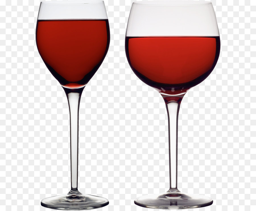 Red Wine White wine Cabernet Sauvignon Shiraz - Glass PNG image png download - 3257*3696 - Free Transparent Red Wine png Download.