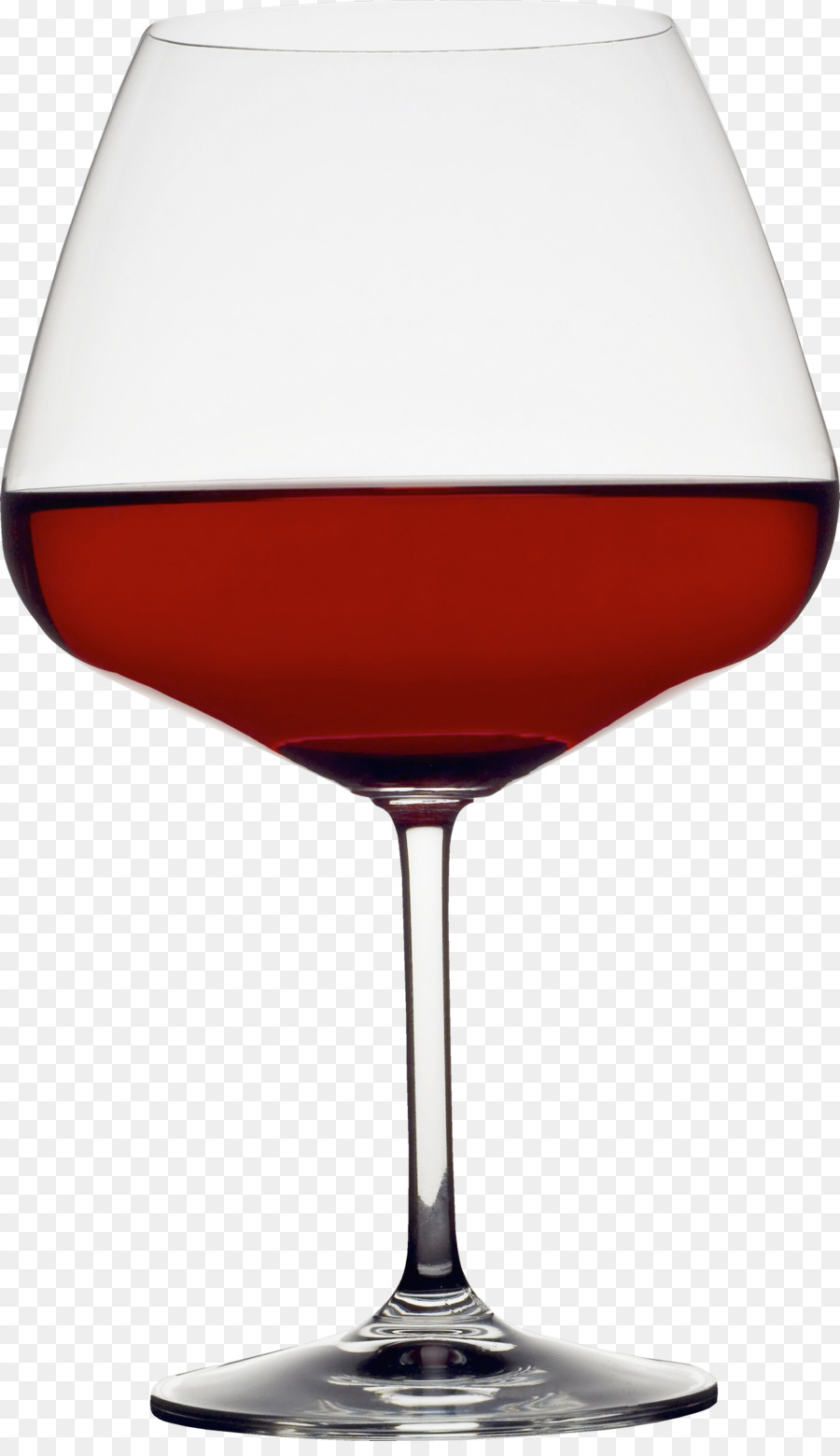 Red Wine Portable Network Graphics Wine glass Champagne - wine png download - 1320*2264 - Free Transparent Wine png Download.