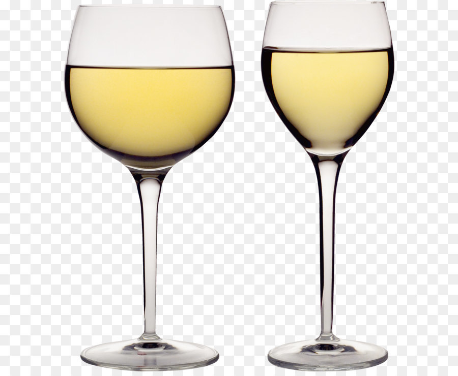 White wine Red Wine Champagne Cocktail - Wine PNG image png download - 3107*3494 - Free Transparent White Wine png Download.