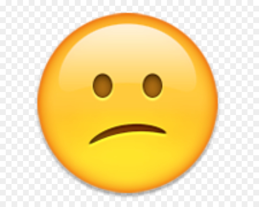 Emoji Smile Eye Wink Emoticon - Emoji png download - 730*716 - Free Transparent Emoji png Download.