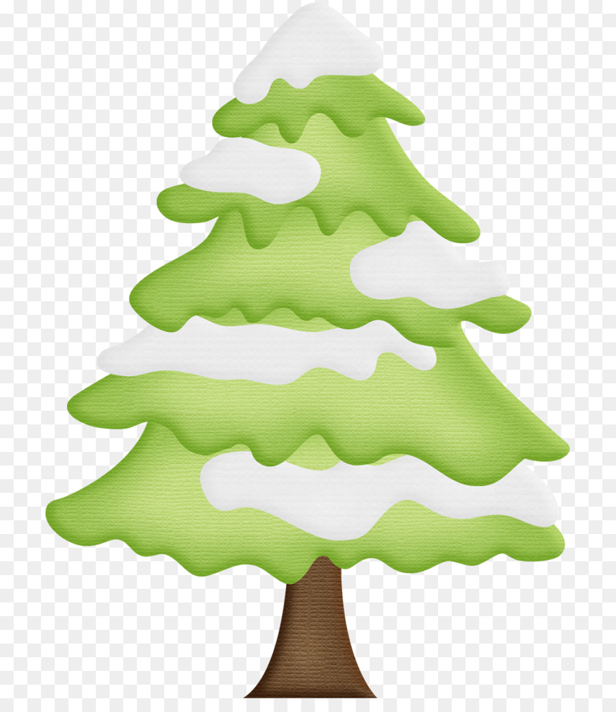 Clip art Christmas tree Snow Winter - christmas tree png download - 774*1024 - Free Transparent Christmas Tree png Download.