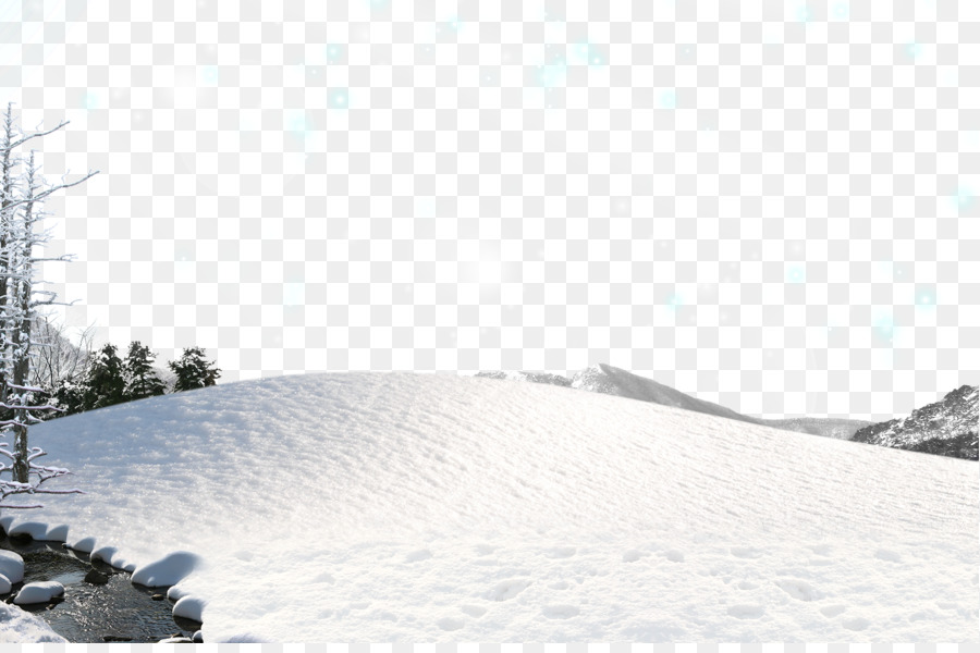 Winter Snow Icon - Snow snow vector png download - 1633*1073 - Free Transparent Winter png Download.