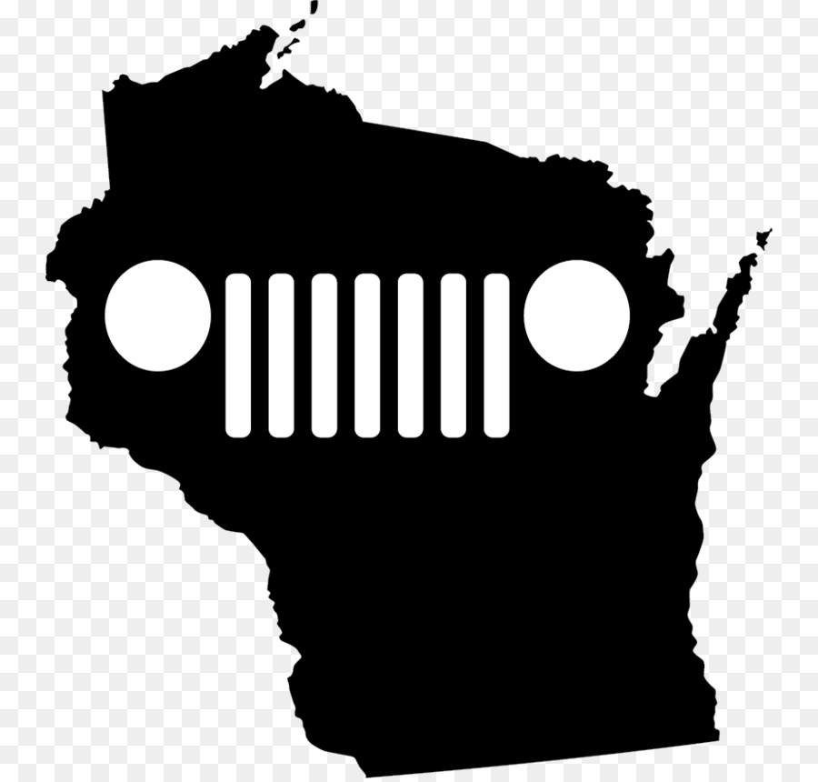 Wisconsin State Capitol Sticker Decal - Hike sticker png download - 800*856 - Free Transparent Wisconsin State Capitol png Download.