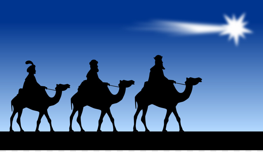 Bethlehem The Other Wise Man Gospel of Matthew Biblical Magi Nativity of Jesus - camel png download - 2400*1371 - Free Transparent Bethlehem png Download.