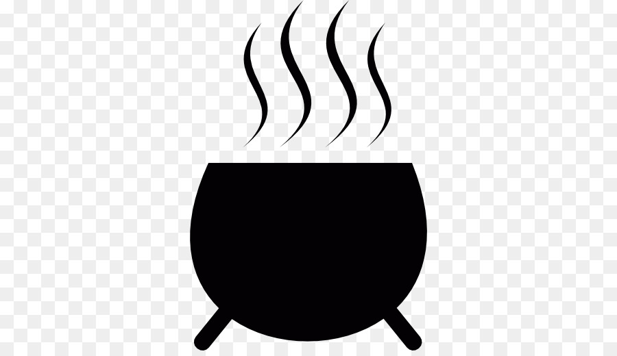 Cauldron Computer Icons witch Clip art - witch png download - 512*512 - Free Transparent Cauldron png Download.