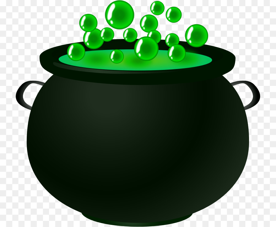 Three Witches Cauldron Witchcraft Clip art - Witchcraft Cliparts png download - 798*740 - Free Transparent Three Witches png Download.