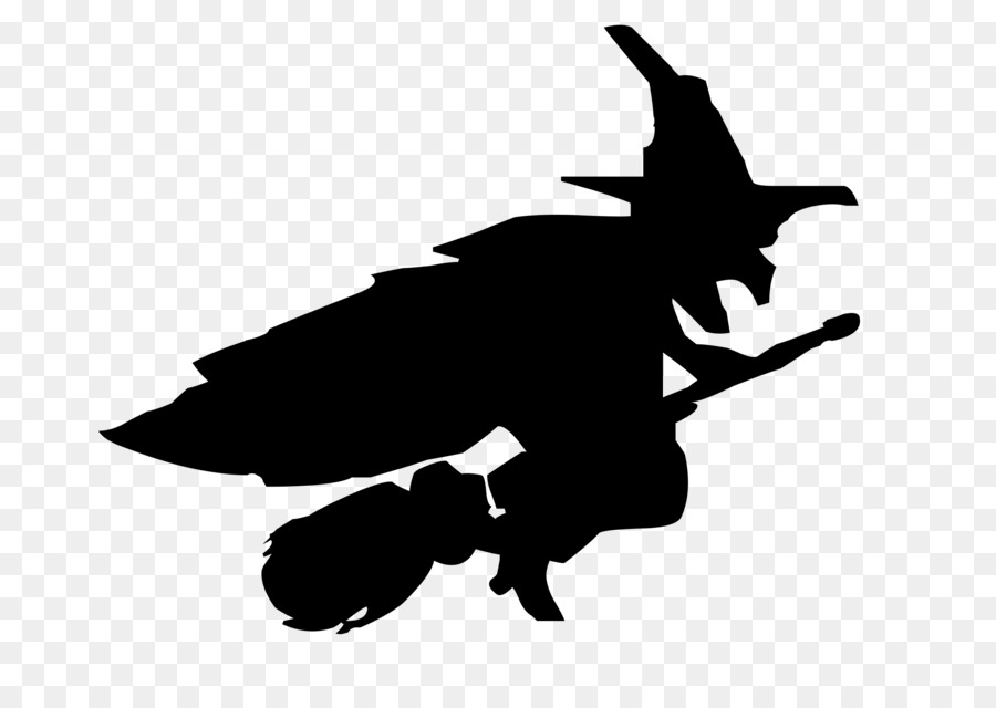 Witchcraft Halloween Clip art - witch png download - 2467*1712 - Free Transparent Witchcraft png Download.