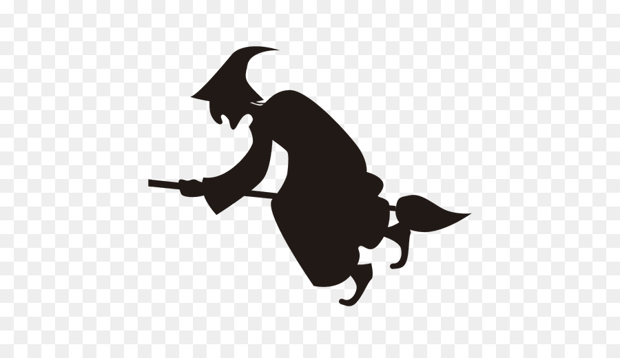 Halloween Silhouette Clip art - others png download - 512*512 - Free Transparent Halloween  png Download.