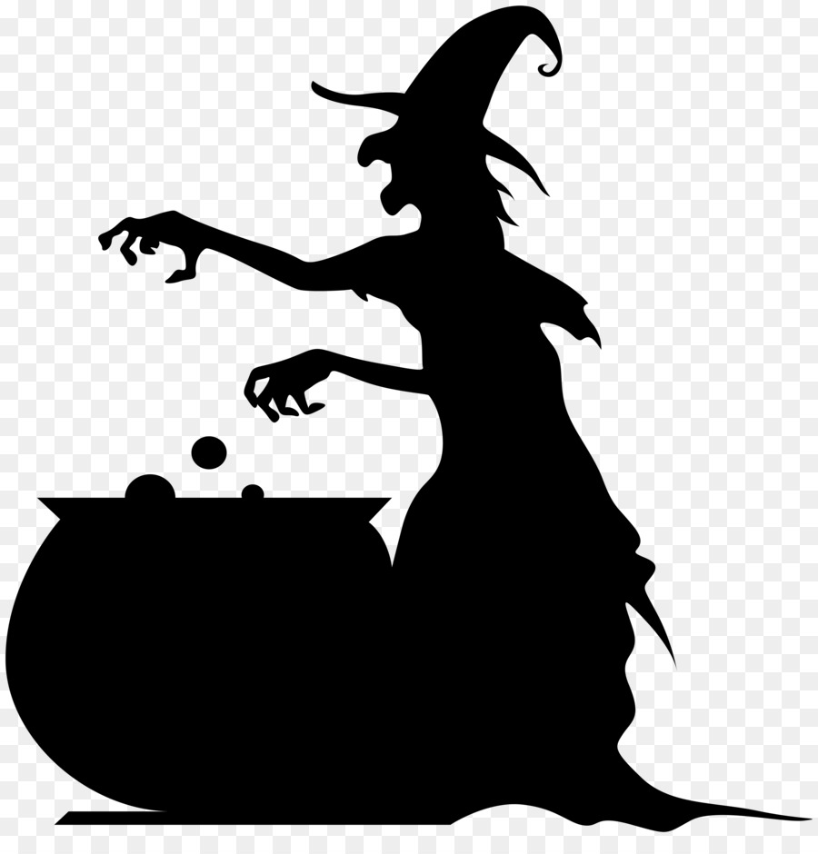 Cauldron Witchcraft Clip art - witch png download - 7812*8000 - Free Transparent Cauldron png Download.